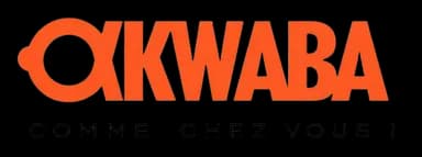 AkwabaCI